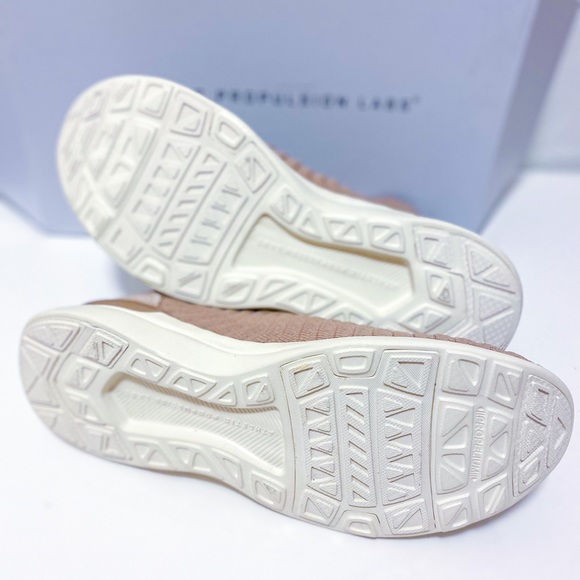 Spiced chai Lululemon APL Techloom sock sneaker - Picture 6 of 6